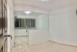 Blk 859 Yishun Avenue 4 (Yishun), HDB 5 Rooms #299918921